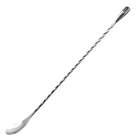 bar spoon