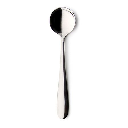 chutney spoon
