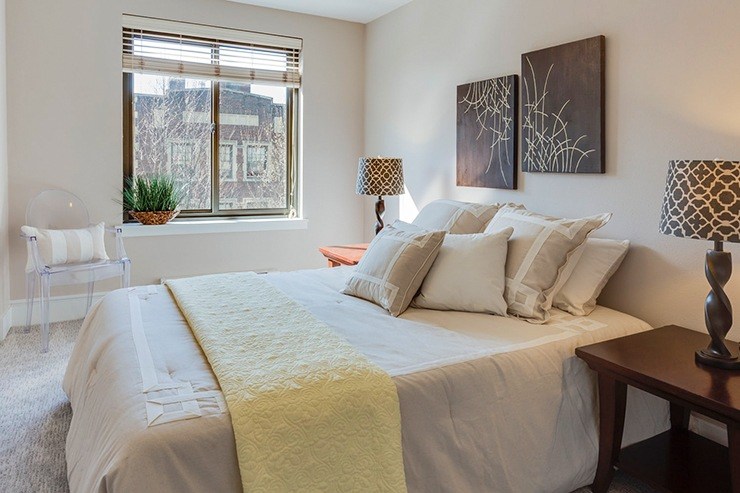 17 Bedroom Feng Shui Rules For Serene Relaxation Worst Room