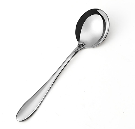 gumbo spoon