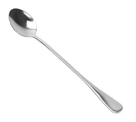 stirrer spoon