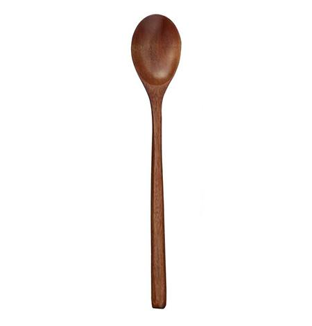 korean spoon