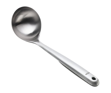 ladle