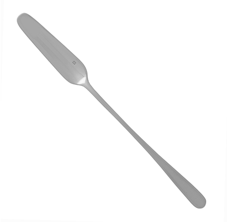 marrow spoon