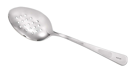 mote spoon
