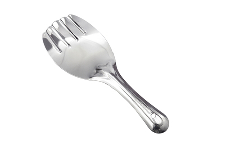 61 Different Types Of Spoons Their Uses Worst Room