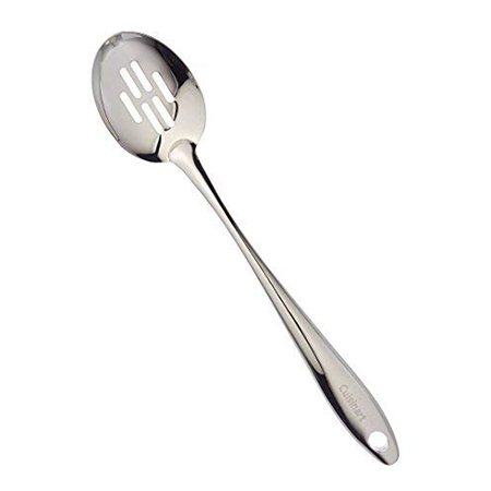 slotted spoon