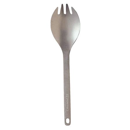 spork