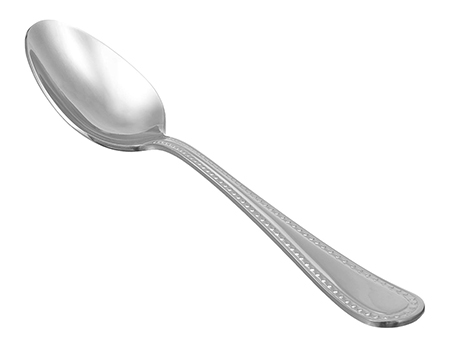 tablespoon