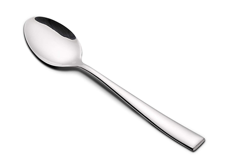 teaspoon