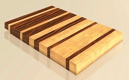 cool chopping boards