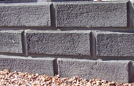 ashcrete is compressed and treated fly ash and makes perfect alternatives to concrete for construction and sustainability