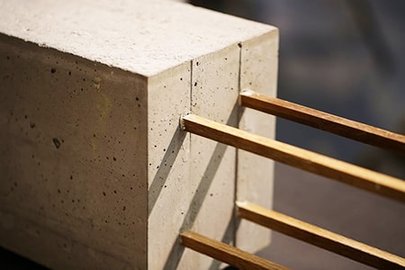 Eco-Friendly Concrete Alternatives