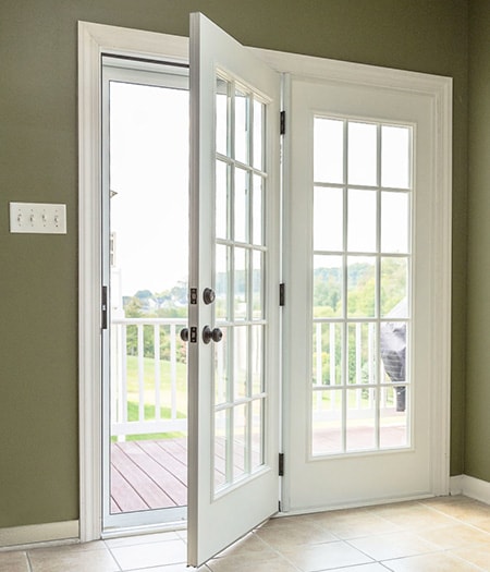 can-you-replace-glass-on-a-sliding-door-glass-door-ideas