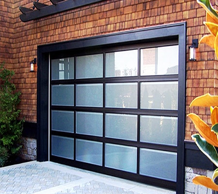 8 Alternatives To Sliding Glass Doors That Look Work Much Better Wr