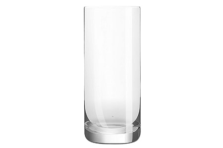 highball glass