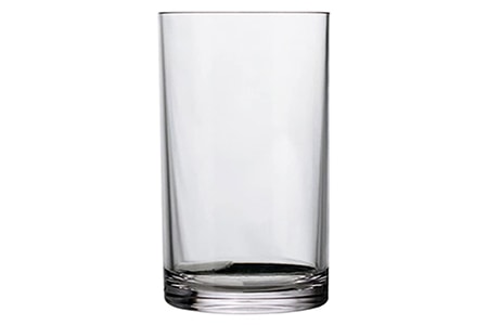 juice glass