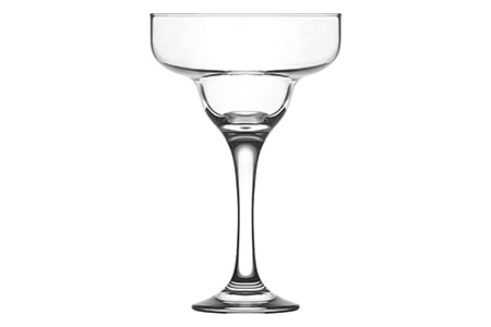 margarita glass