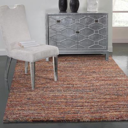 olefin rugs feel very soft and resist stains quite well.