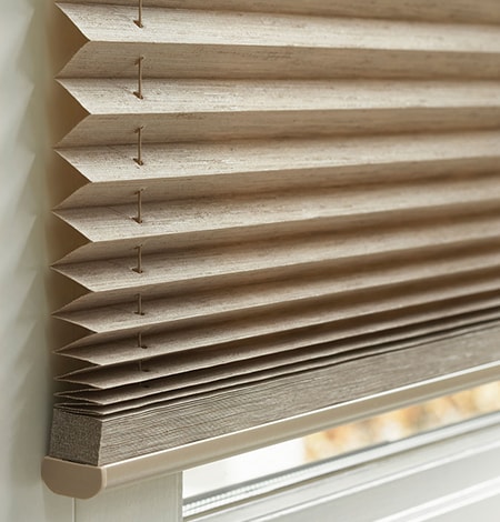 14 Types of Blinds to Perfectly Enhance Your Window Decor - Worst Room