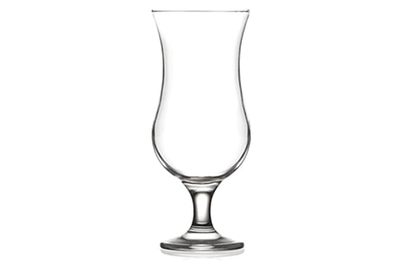 35 Different Types of Drinking Glasses & Their Uses