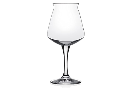 pokal glass