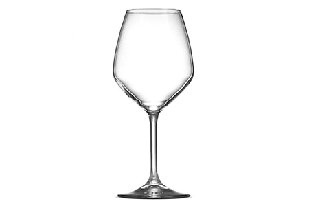 35 Different Types of Drinking Glasses & Their Uses