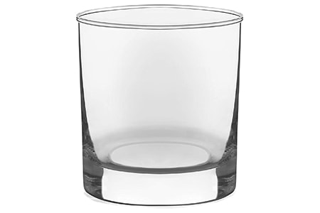 and Cocktails Beer LLQ Bar Shot Glassse Drinking Glasses for Water Juice Wine Whiskey 