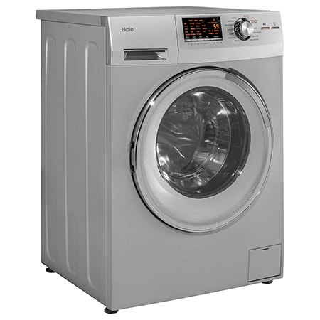 washing machine dryer