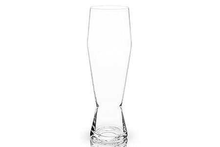 weizen glass