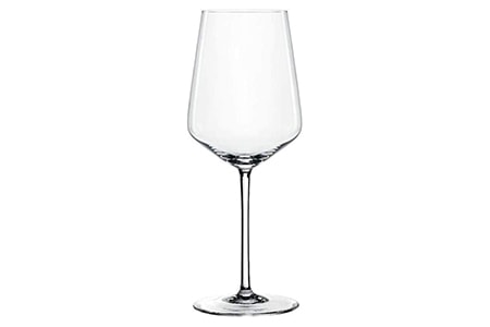 35 Different Types of Drinking Glasses & Their Uses