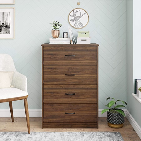 9 Filing Cabinet Alternatives That Don T Detract From Your Decor Wr