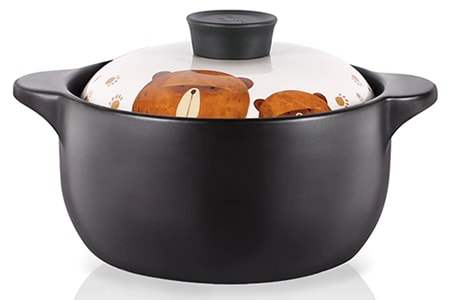 The Best Substitute For A Dutch Oven