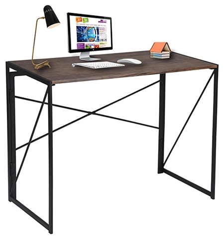 writing desks are the most basic types of desks meant solely for using the written word. they're classic and minimalist