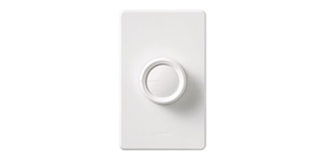 Types of Light Switches - Setick