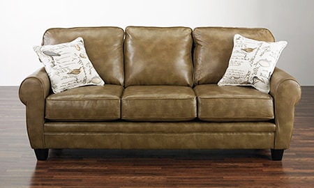 lawson couch is possibly the most classic types of couches out there seen in many homes