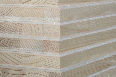 lumber core plywood is among the most unique types of plywood in that it contains lumber on the interior making it incredibly strong