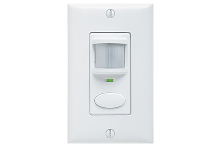 Types of Light Switches - Setick