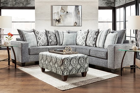 pillow back sofa styles of sofas are also designed to have custom pillows used as the cushions behind your back