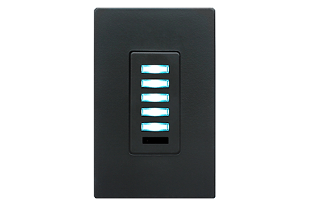 touch plate light switches are turned on simply by touching rather than engaging a toggle or button