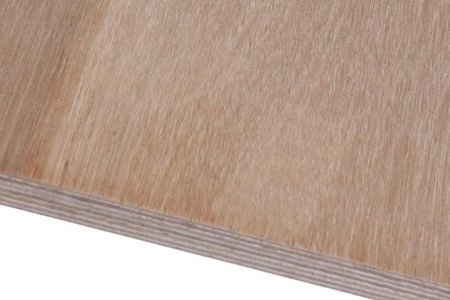 tropical plywood has many grades of plywood available used in building construction