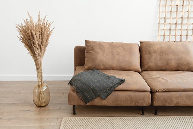 21 Types of Couches & Sofas Pictured So You Can Choose - Worst Room