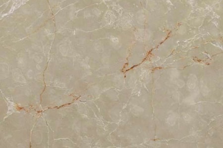 boticcino beige marble