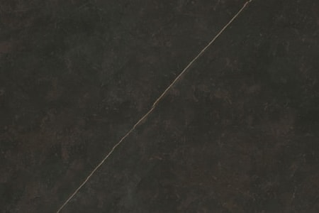 calotorao black marble