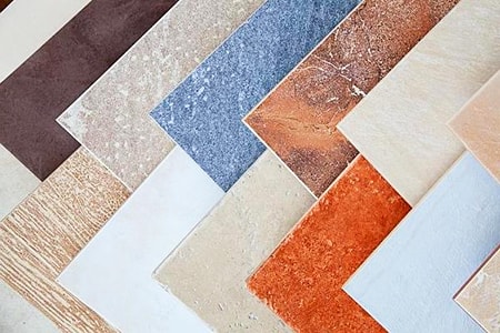 Tile Repair San Antonio