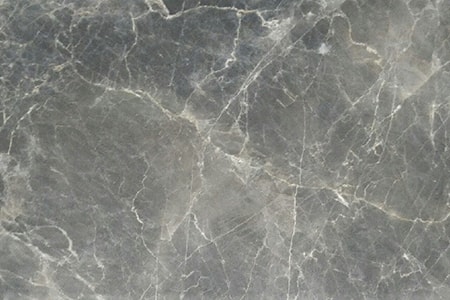 fior di bosco grey marble