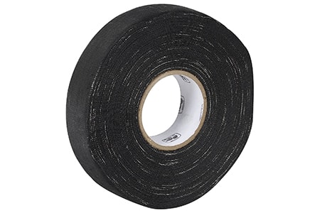 friction tape types can block electricity but is largely used as an anti-slip tape