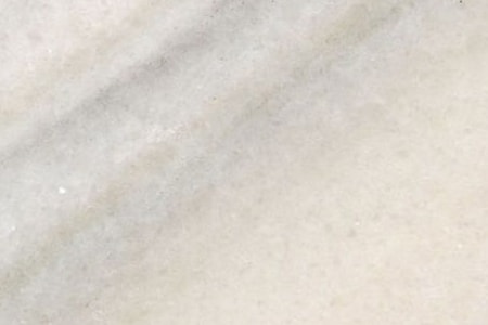 macael white marble