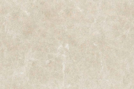 moscato beige marble