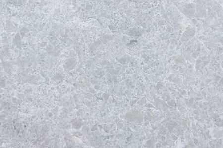 pacific grey are some of the more different types of marble in that they have a consistent yet complicated background